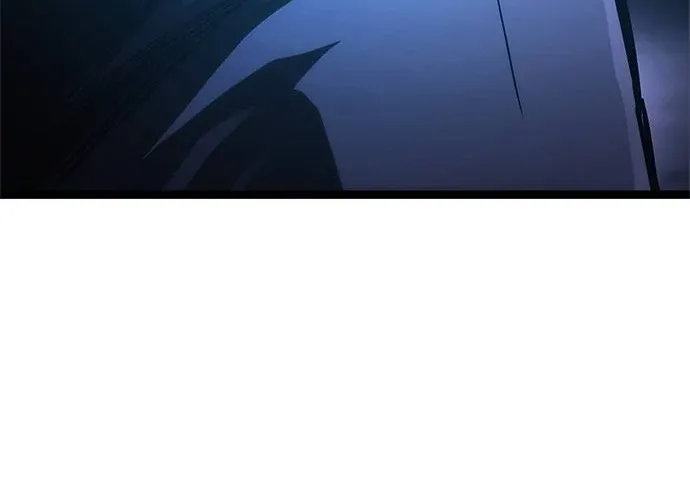 Evil Spirits and Demons β Chapter 28 β Page 27