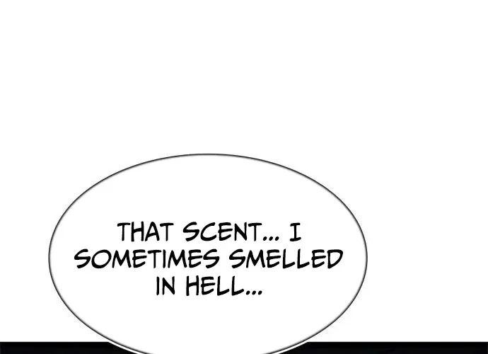 Evil Spirits and Demons β Chapter 28 β Page 31