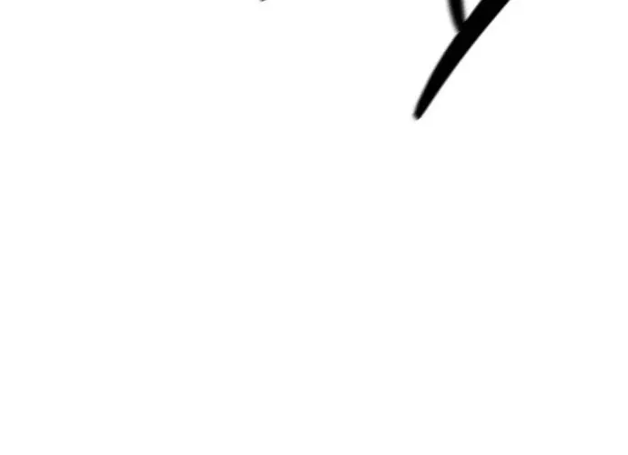 Evil Spirits and Demons β Chapter 28 β Page 35