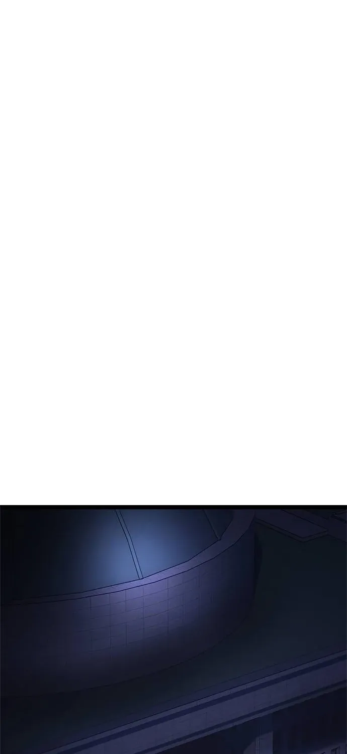 Evil Spirits and Demons β Chapter 28 β Page 38