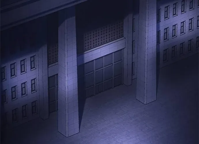 Evil Spirits and Demons β Chapter 28 β Page 39