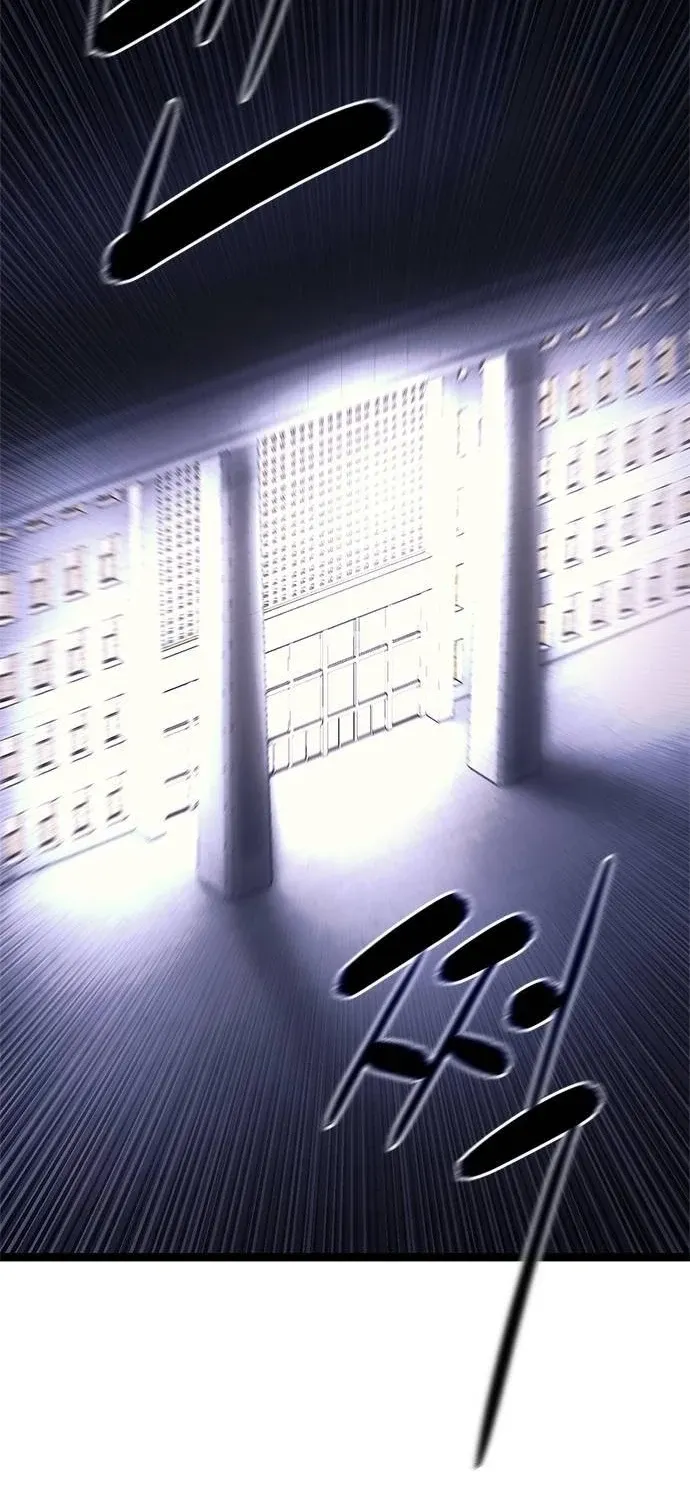 Evil Spirits and Demons β Chapter 28 β Page 41