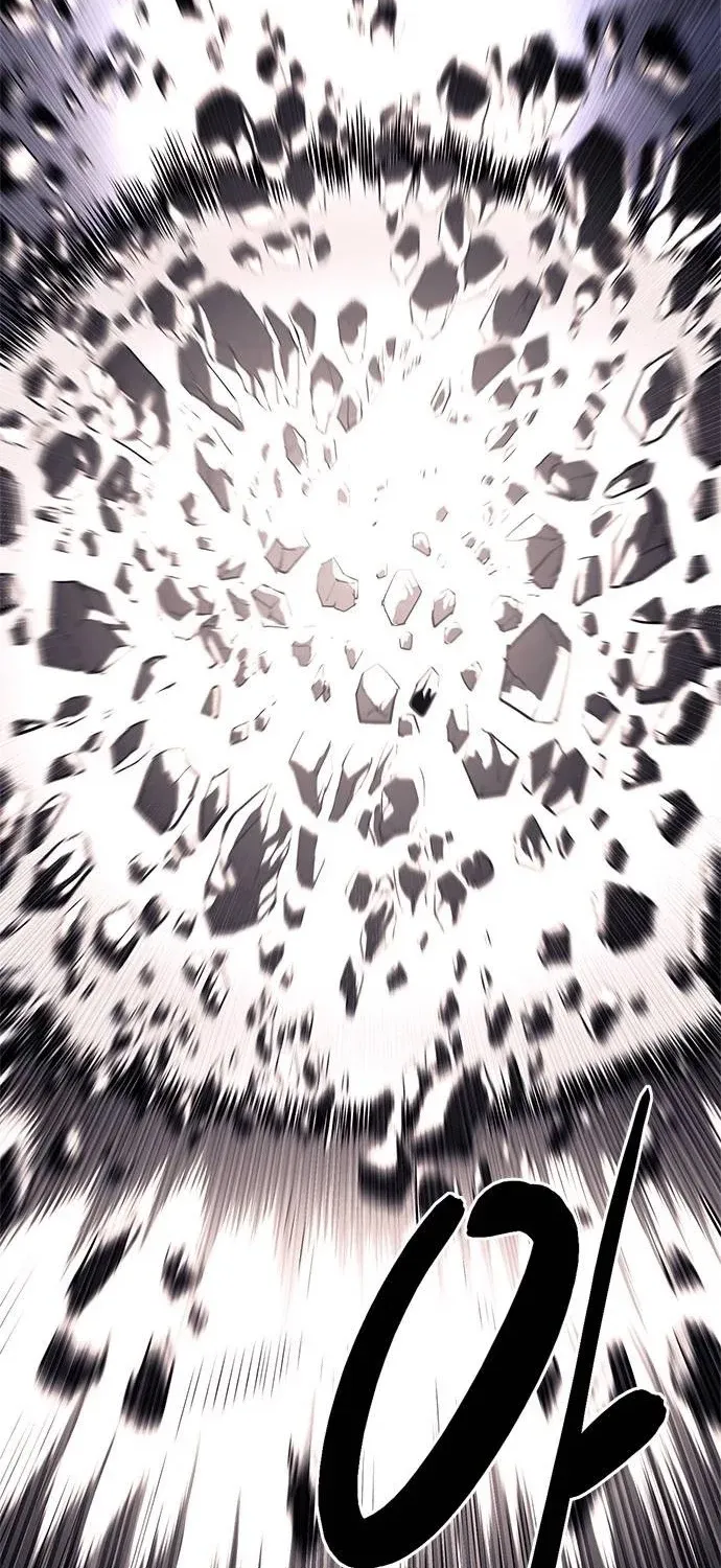Evil Spirits and Demons β Chapter 28 β Page 44