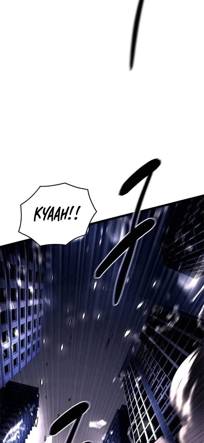 Evil Spirits and Demons β Chapter 28 β Page 48