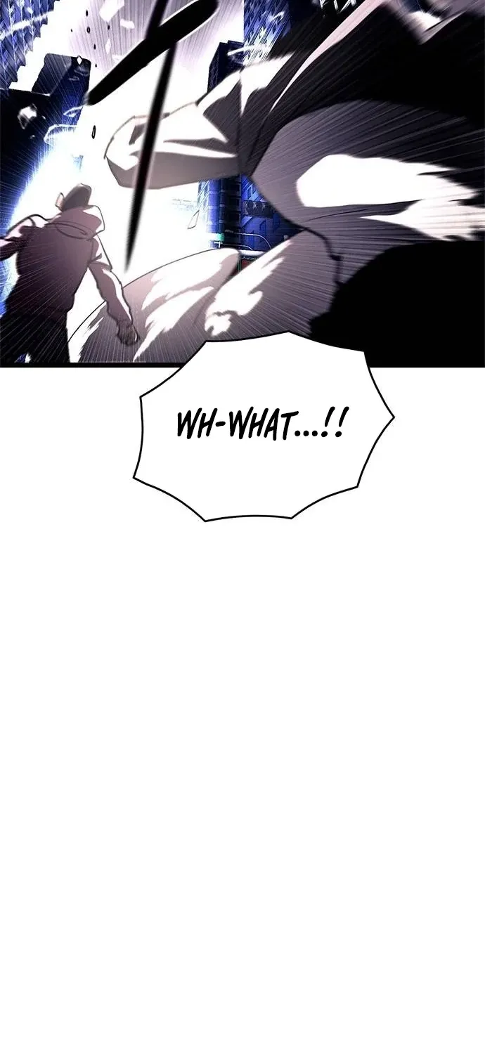 Evil Spirits and Demons β Chapter 28 β Page 49