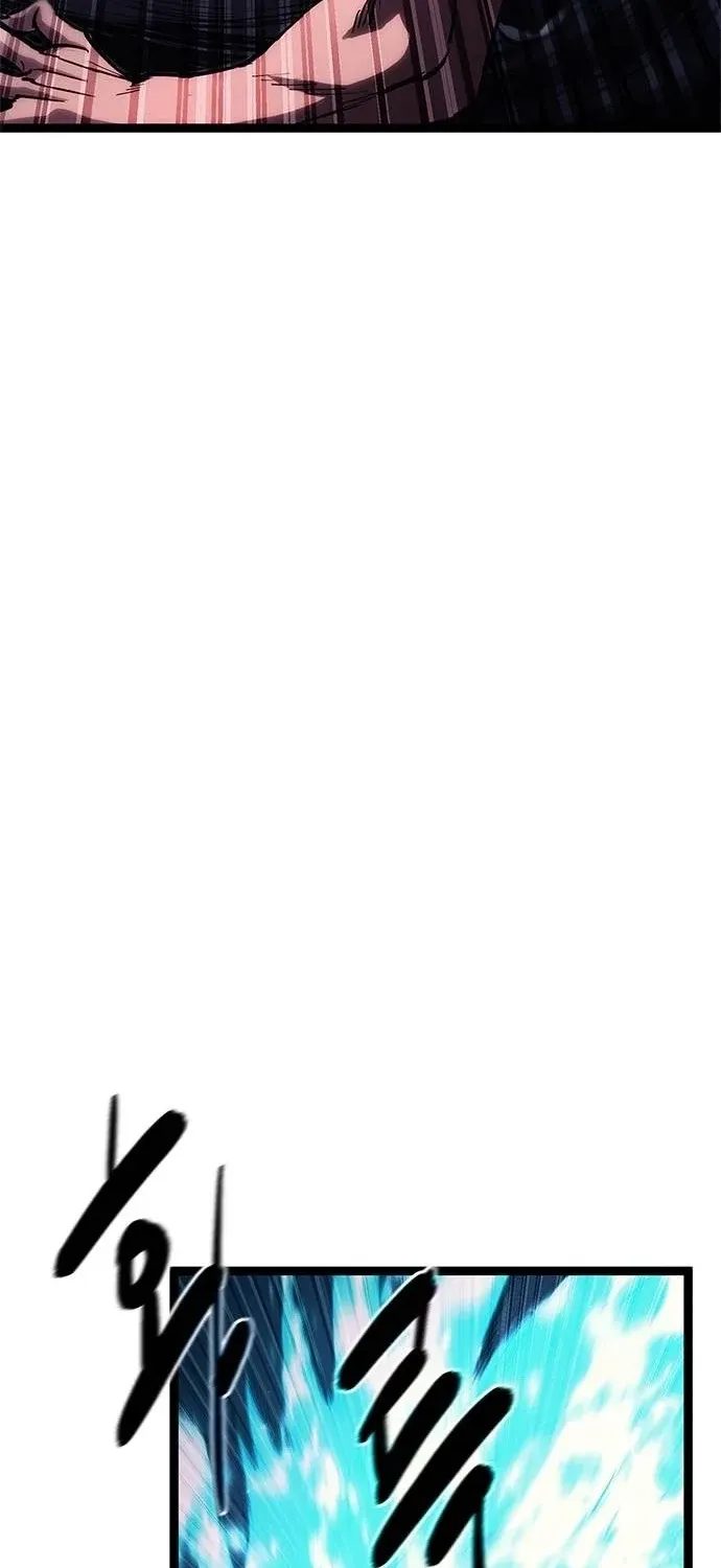 Evil Spirits and Demons β Chapter 28 β Page 57