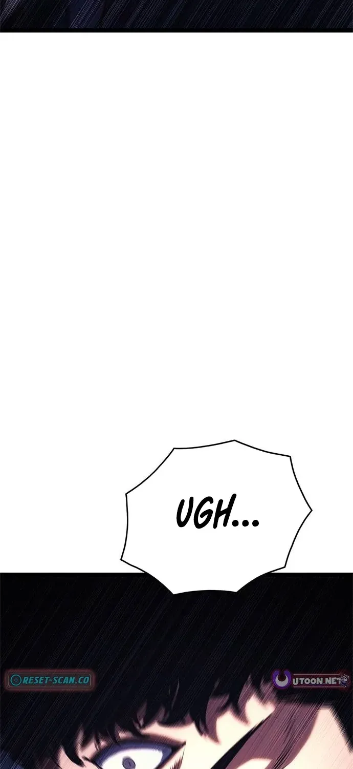 Evil Spirits and Demons β Chapter 28 β Page 61