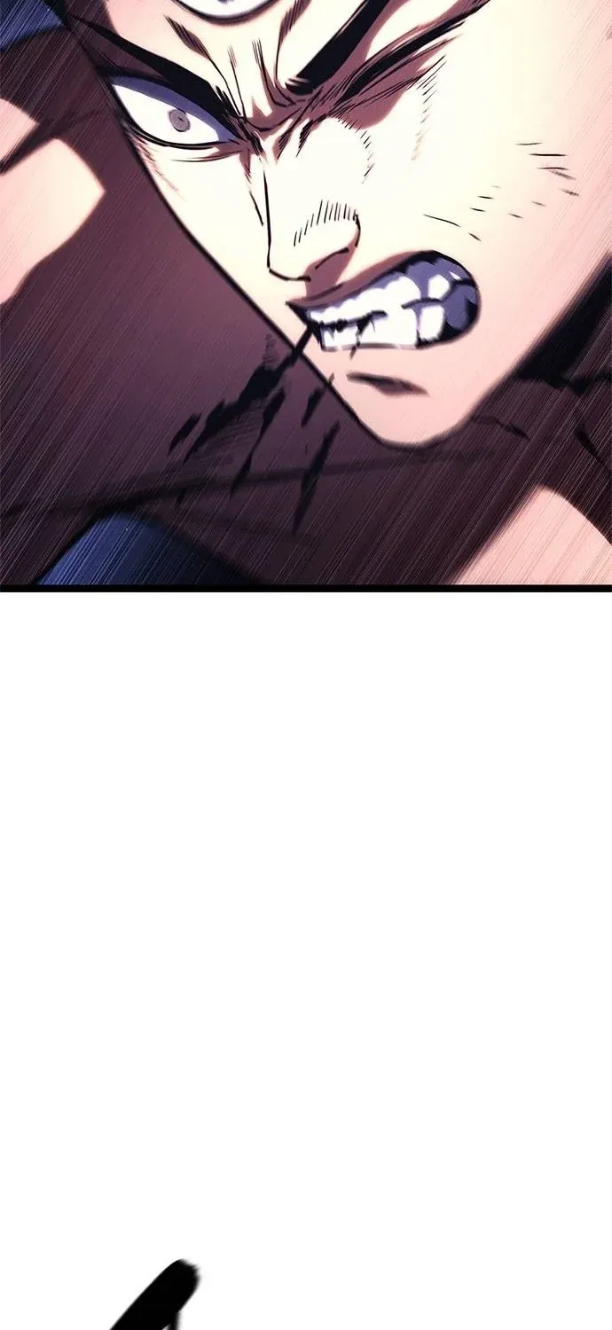 Evil Spirits and Demons β Chapter 28 β Page 62