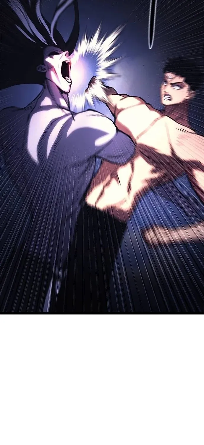 Evil Spirits and Demons β Chapter 28 β Page 66