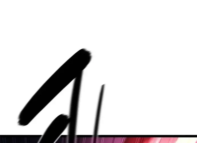 Evil Spirits and Demons β Chapter 28 β Page 67