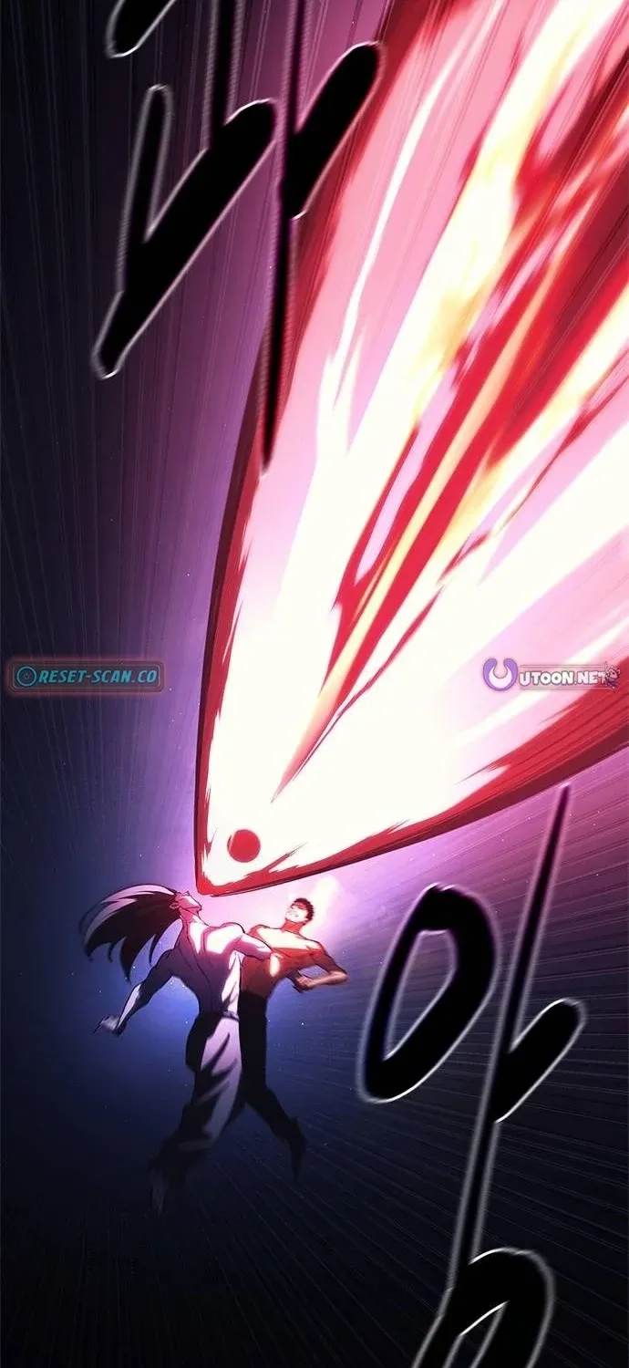 Evil Spirits and Demons β Chapter 28 β Page 68
