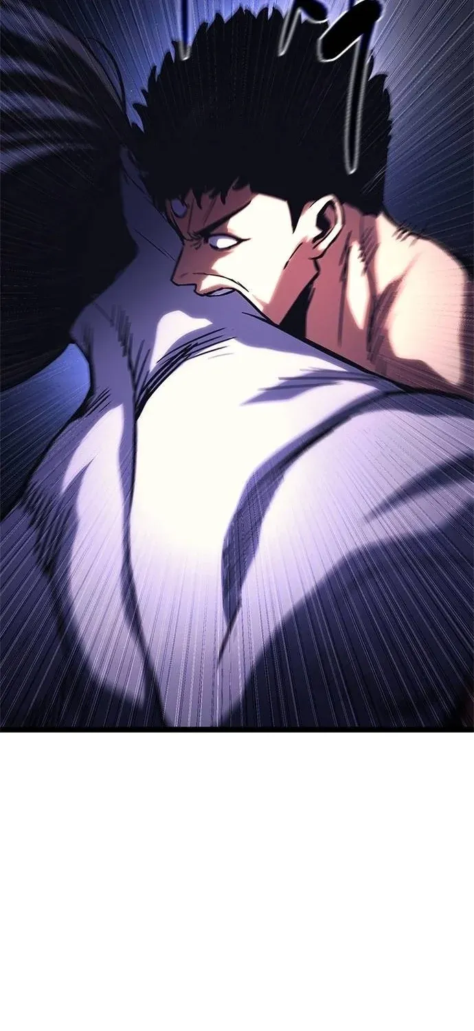 Evil Spirits and Demons β Chapter 28 β Page 72