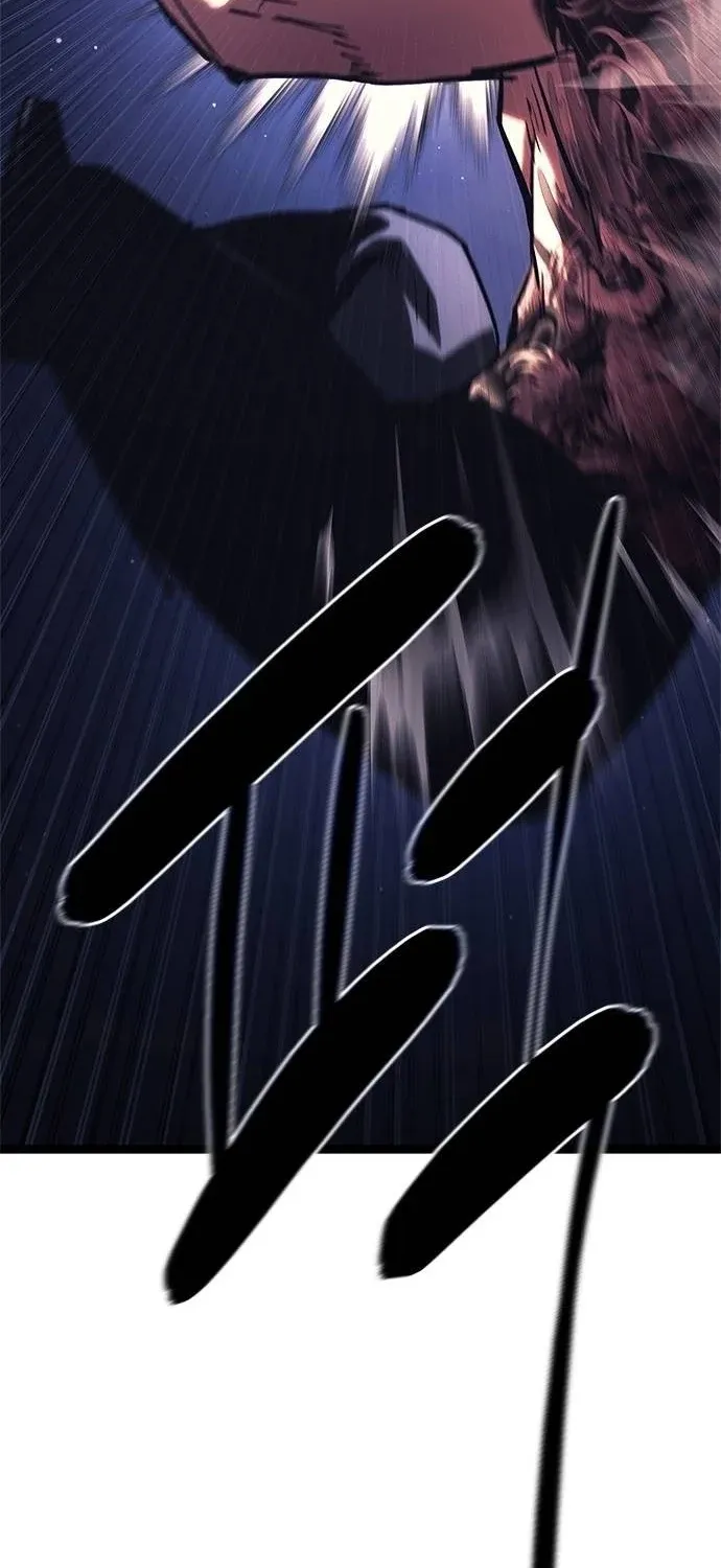 Evil Spirits and Demons β Chapter 28 β Page 74