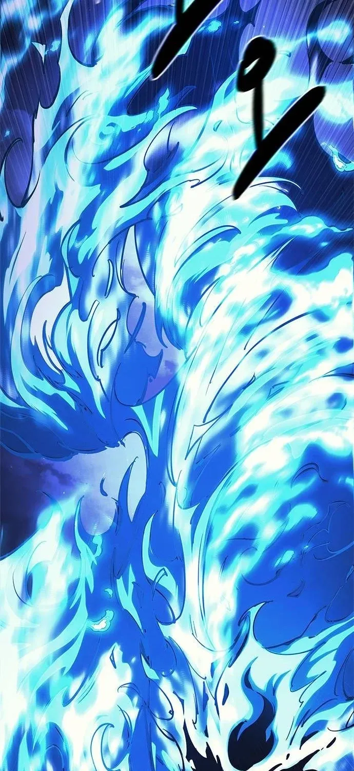 Evil Spirits and Demons β Chapter 28 β Page 80