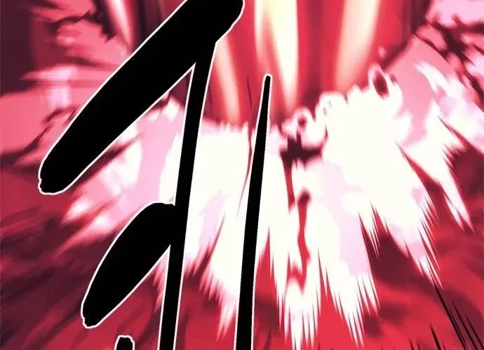 Evil Spirits and Demons β Chapter 28 β Page 99