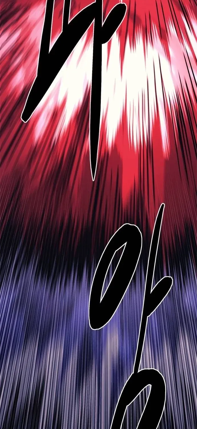 Evil Spirits and Demons β Chapter 28 β Page 100