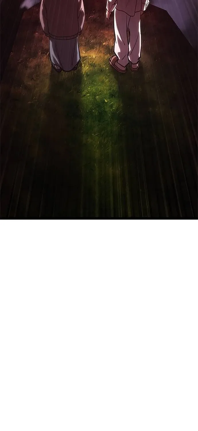 Evil Spirits and Demons β Chapter 28 β Page 106