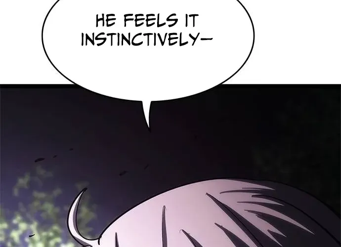 Evil Spirits and Demons β Chapter 28 β Page 111