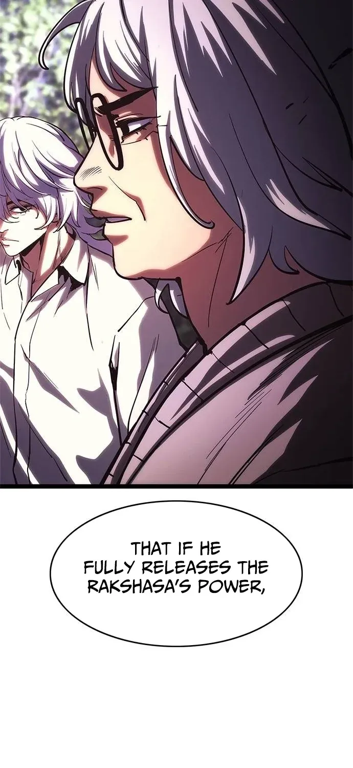 Evil Spirits and Demons β Chapter 28 β Page 112