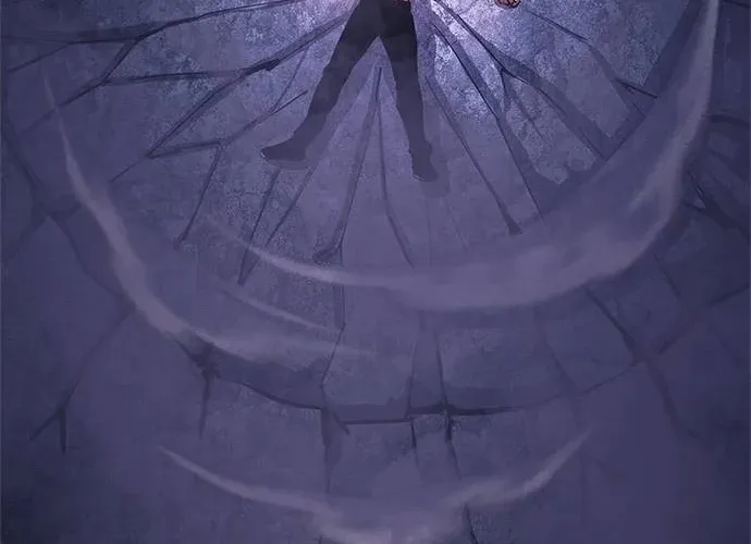 Evil Spirits and Demons β Chapter 28 β Page 115