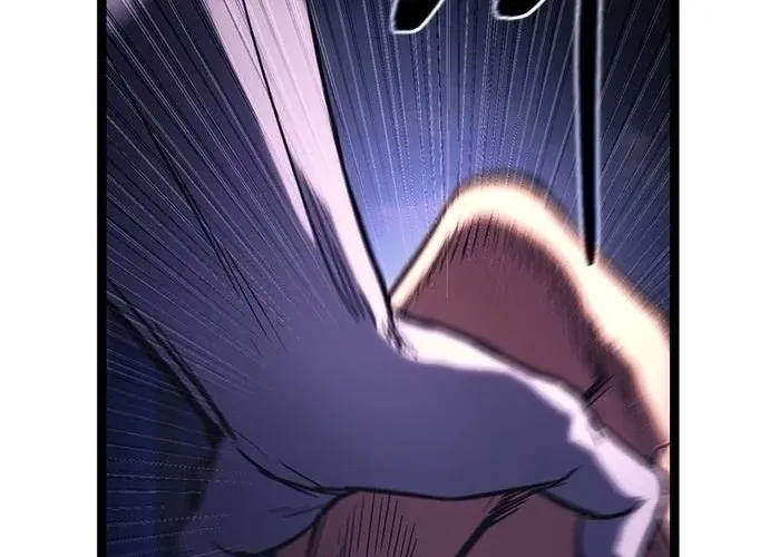 Evil Spirits and Demons β Chapter 28 β Page 123