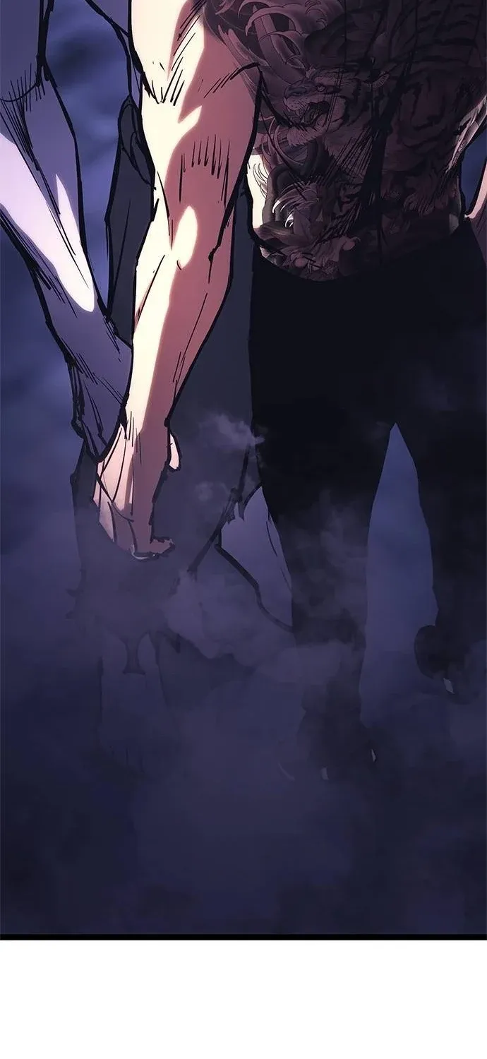 Evil Spirits and Demons β Chapter 28 β Page 126