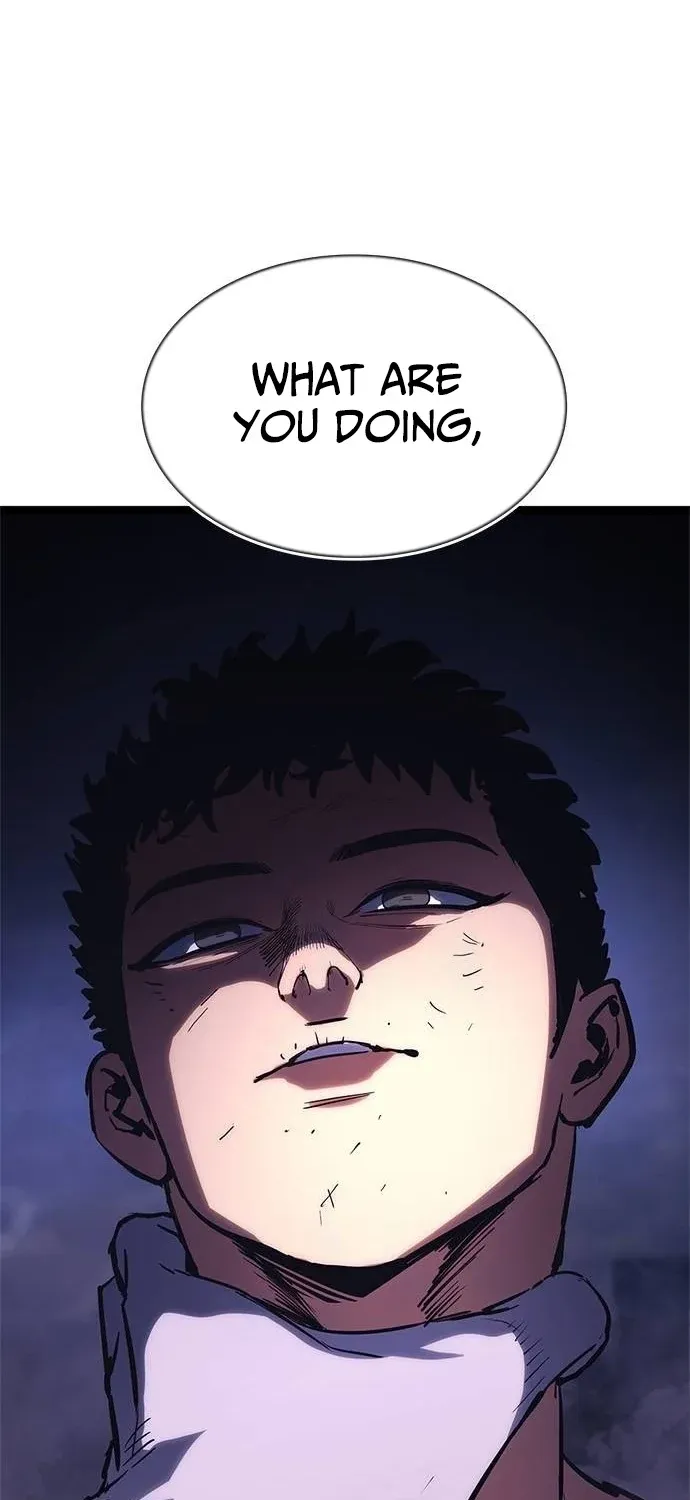 Evil Spirits and Demons β Chapter 28 β Page 128