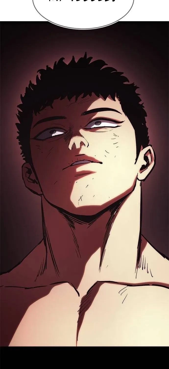 Evil Spirits and Demons β Chapter 28 β Page 130