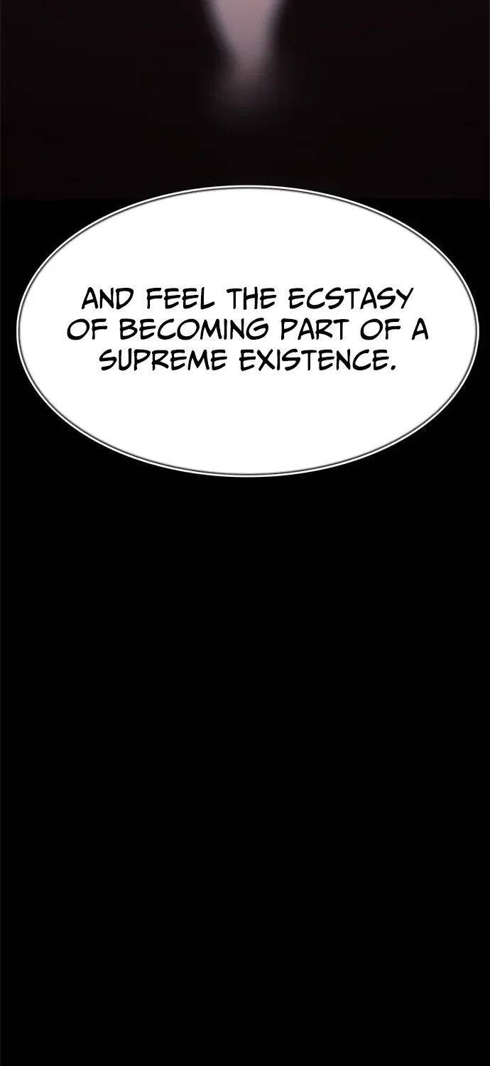 Evil Spirits and Demons β Chapter 28 β Page 137