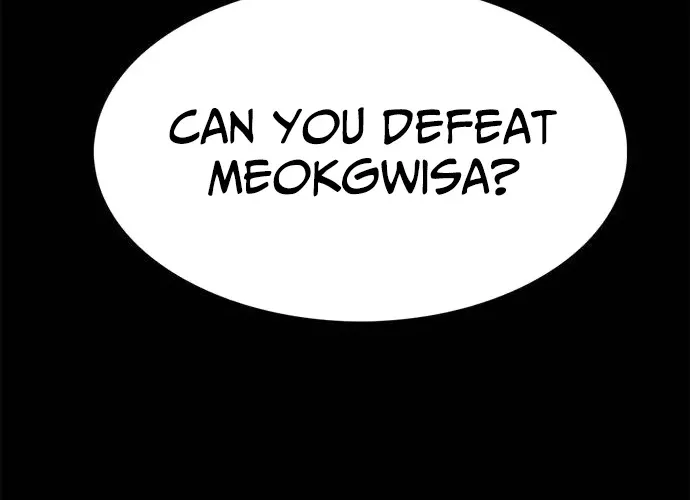 Evil Spirits and Demons β Chapter 28 β Page 139