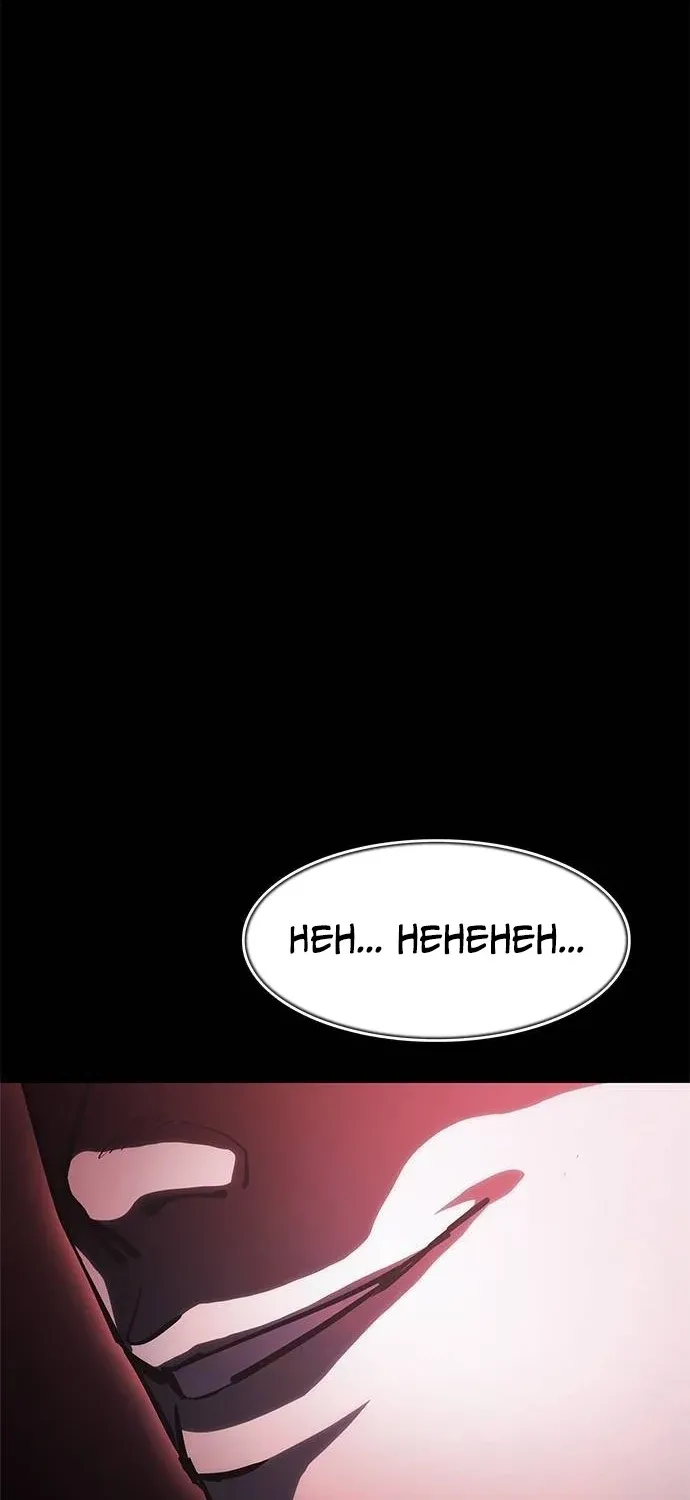 Evil Spirits and Demons β Chapter 28 β Page 140