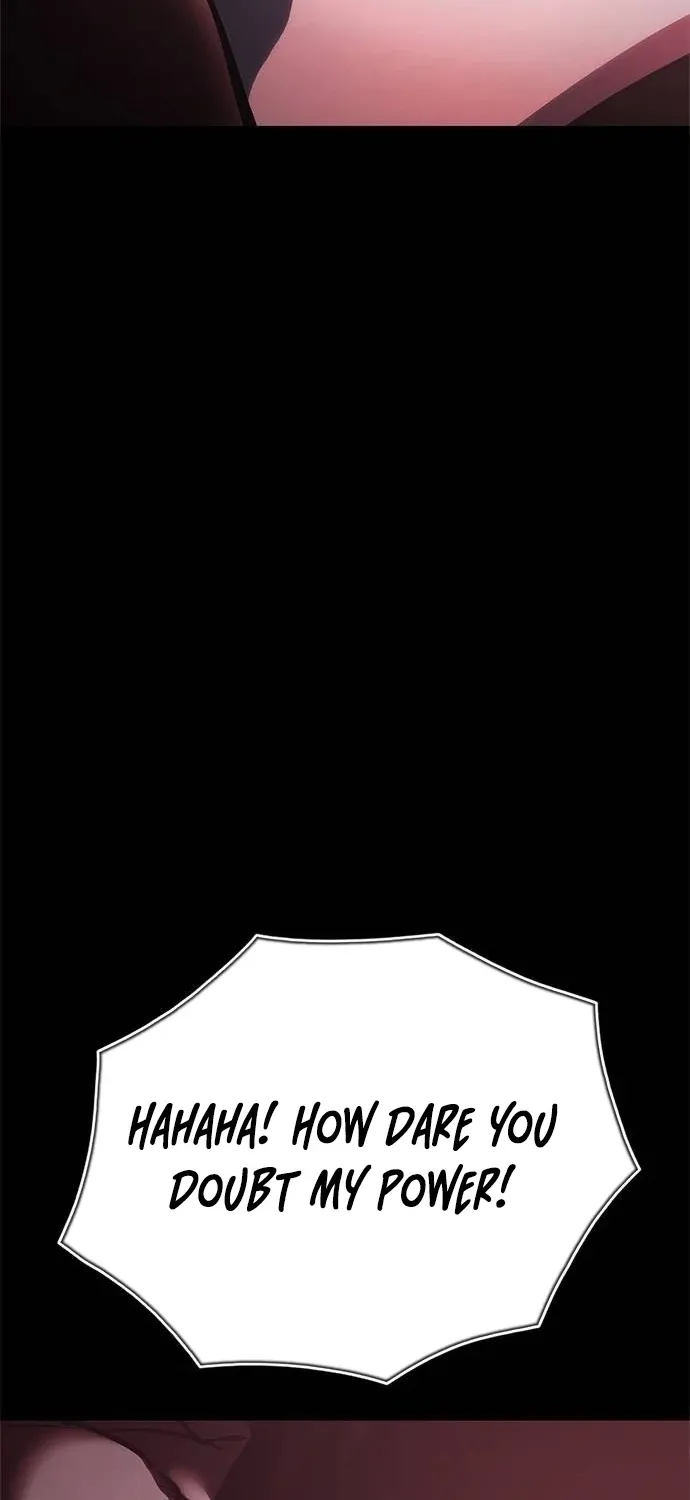 Evil Spirits and Demons β Chapter 28 β Page 141