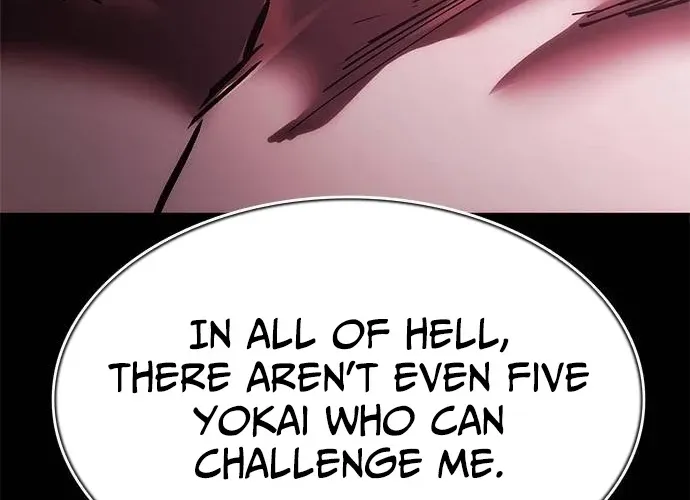 Evil Spirits and Demons β Chapter 28 β Page 143