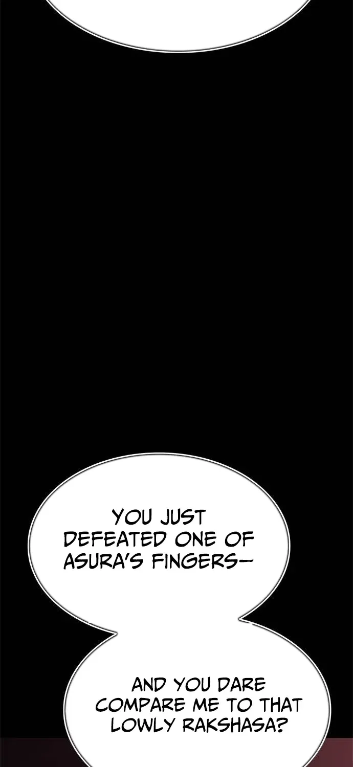 Evil Spirits and Demons β Chapter 28 β Page 144