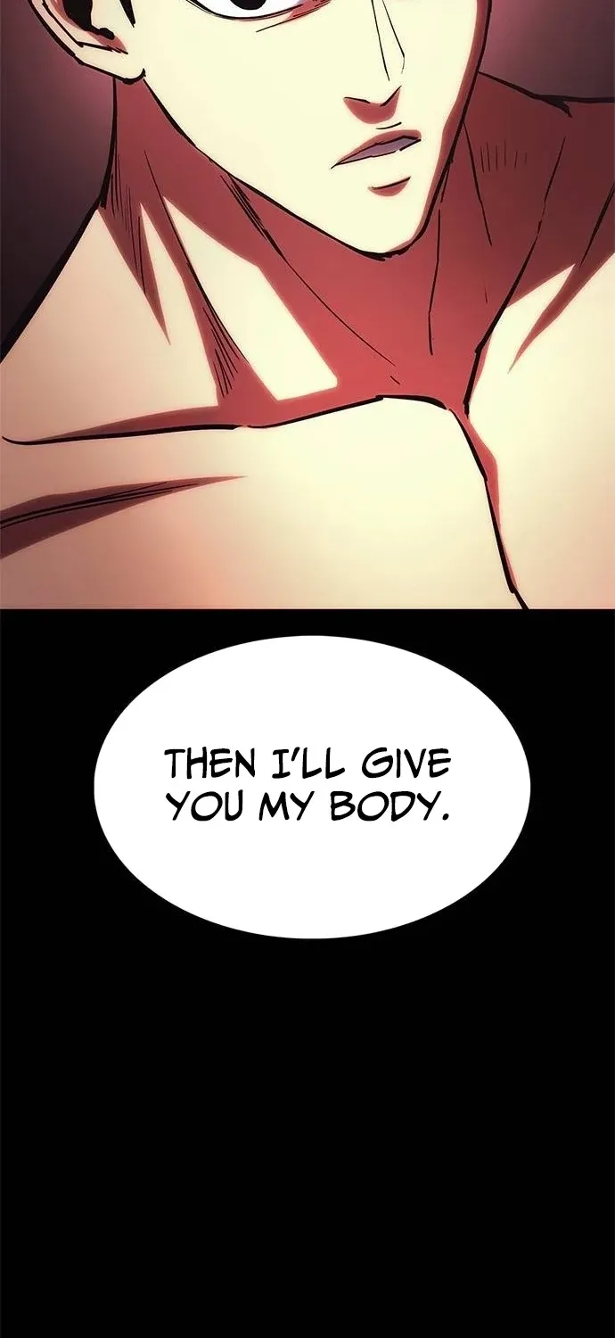 Evil Spirits and Demons β Chapter 28 β Page 148