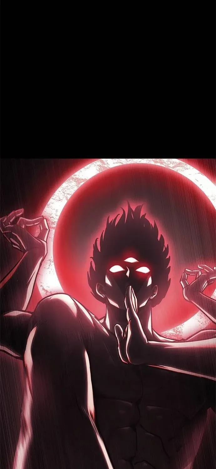 Evil Spirits and Demons β Chapter 28 β Page 149