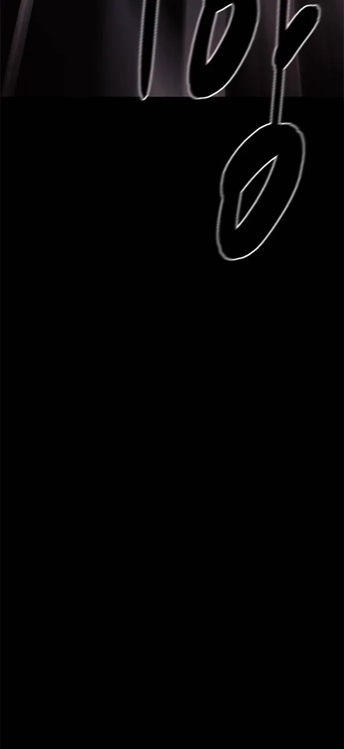 Evil Spirits and Demons β Chapter 28 β Page 152