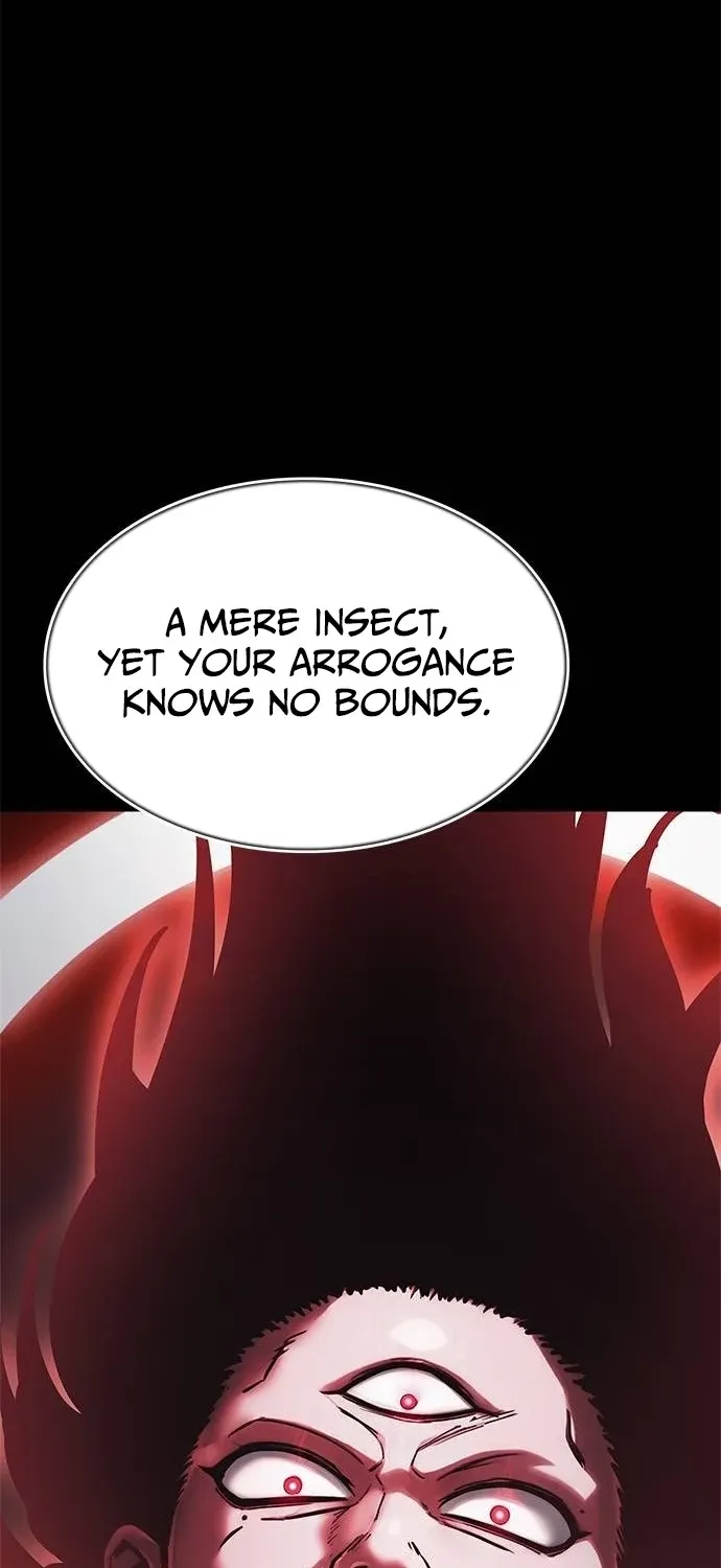 Evil Spirits and Demons β Chapter 28 β Page 153