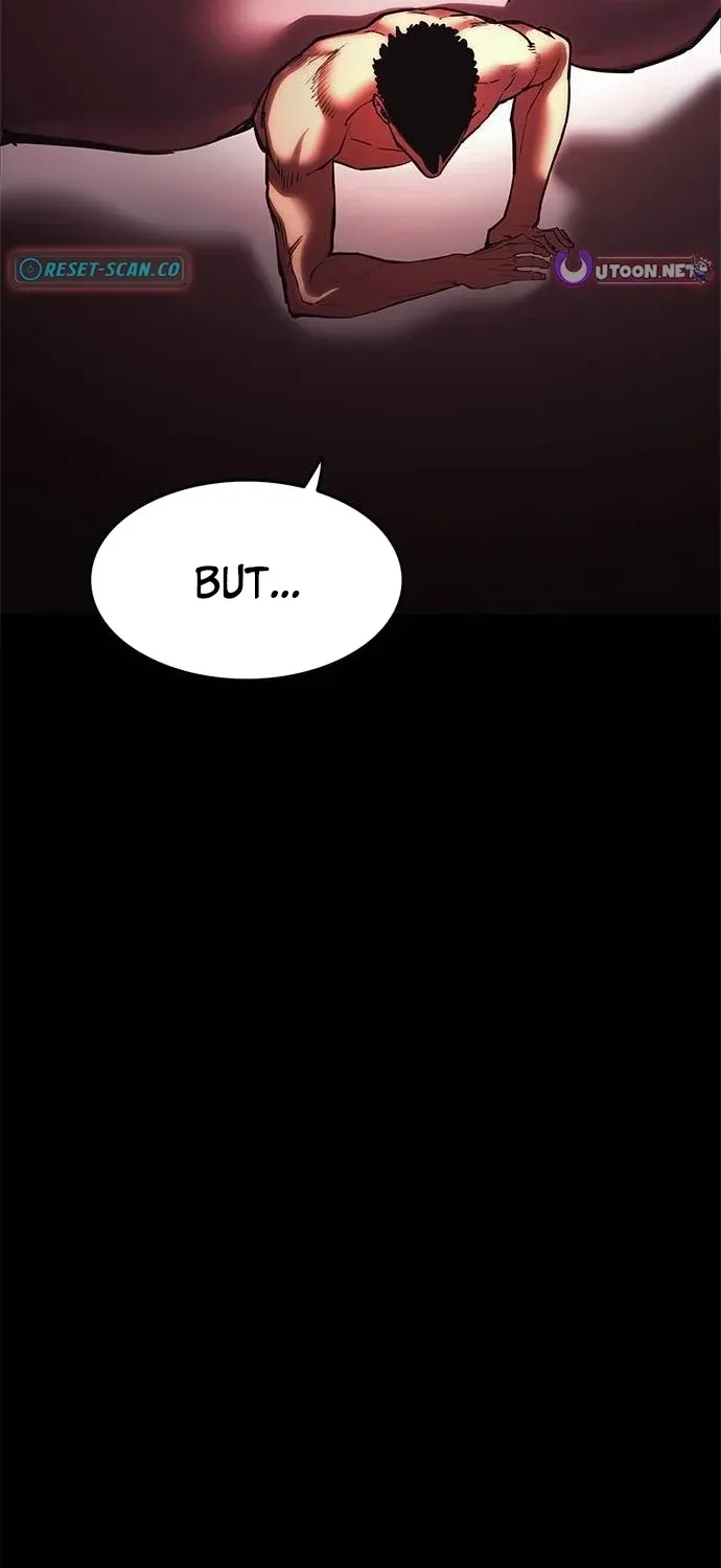 Evil Spirits and Demons β Chapter 28 β Page 157