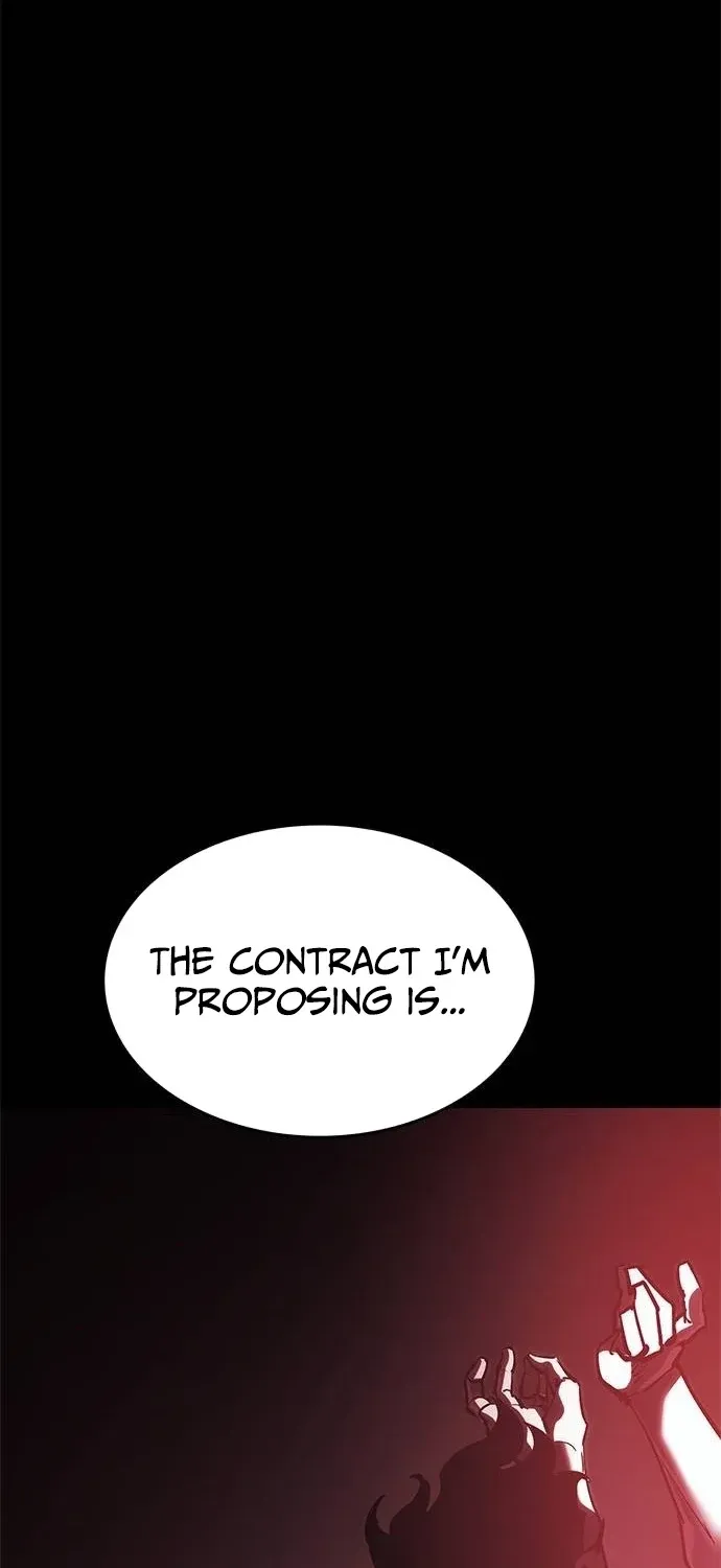 Evil Spirits and Demons β Chapter 28 β Page 160