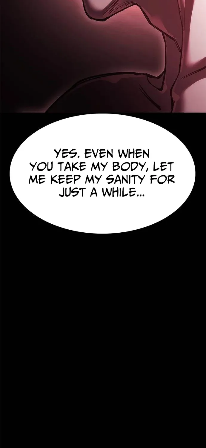 Evil Spirits and Demons β Chapter 28 β Page 164