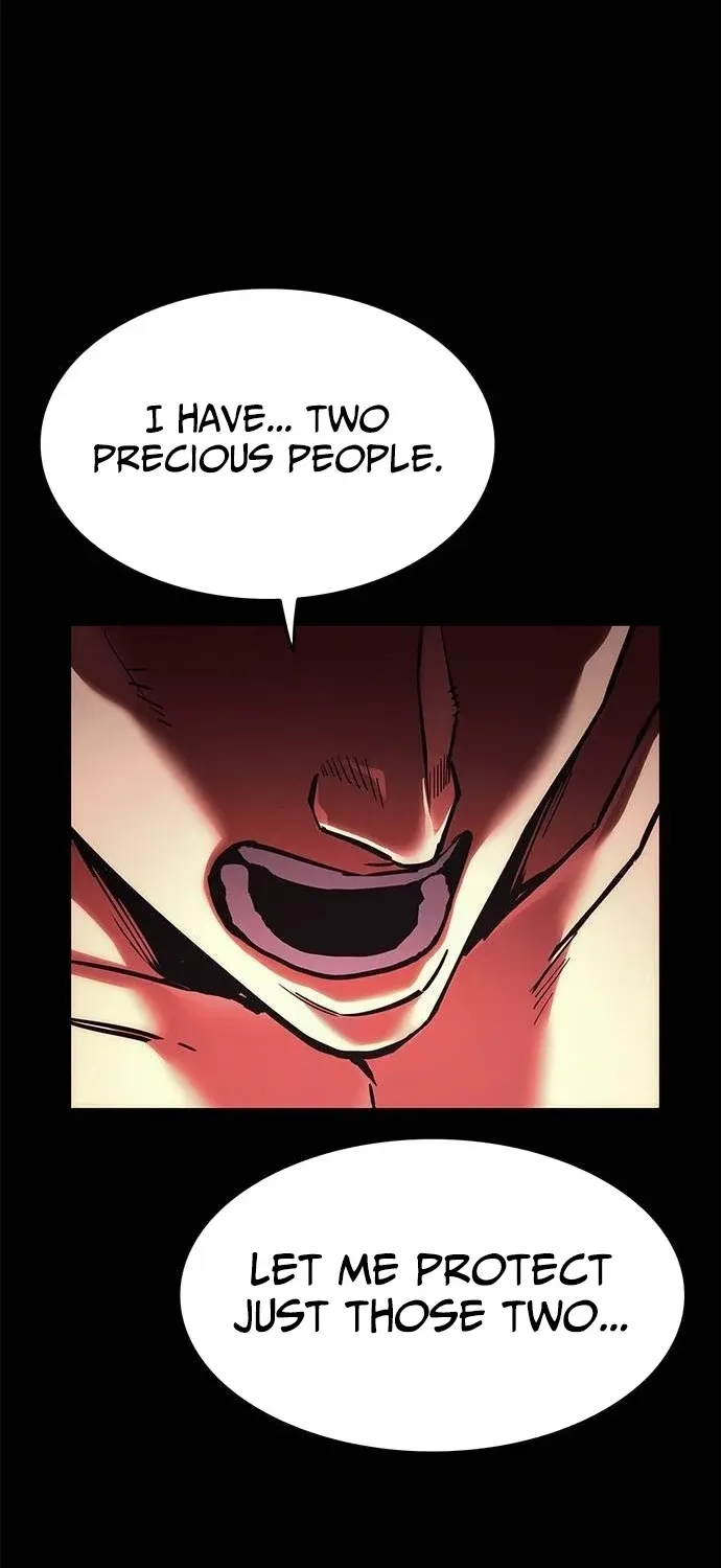 Evil Spirits and Demons β Chapter 28 β Page 165