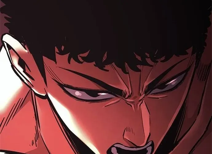 Evil Spirits and Demons β Chapter 28 β Page 167