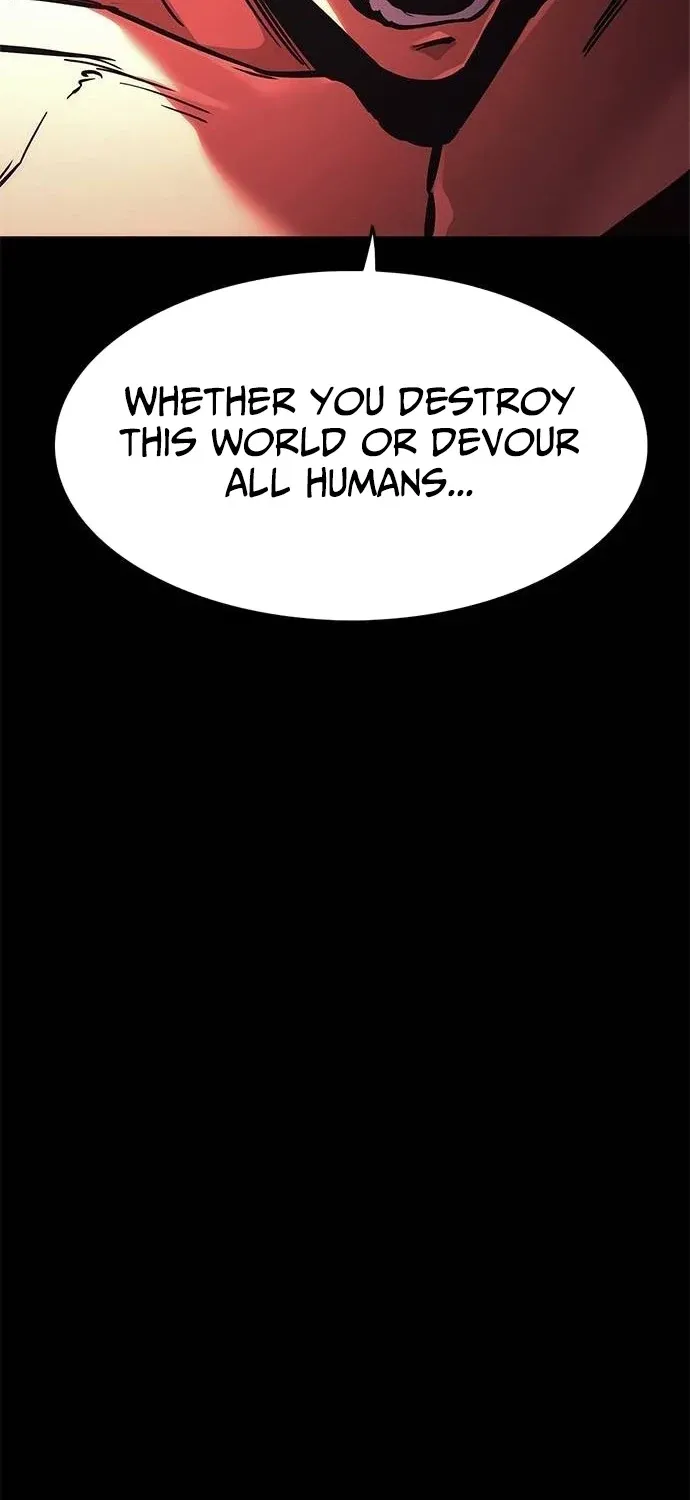 Evil Spirits and Demons β Chapter 28 β Page 168