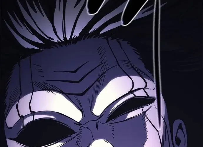 Evil Spirits and Demons β Chapter 28 β Page 171