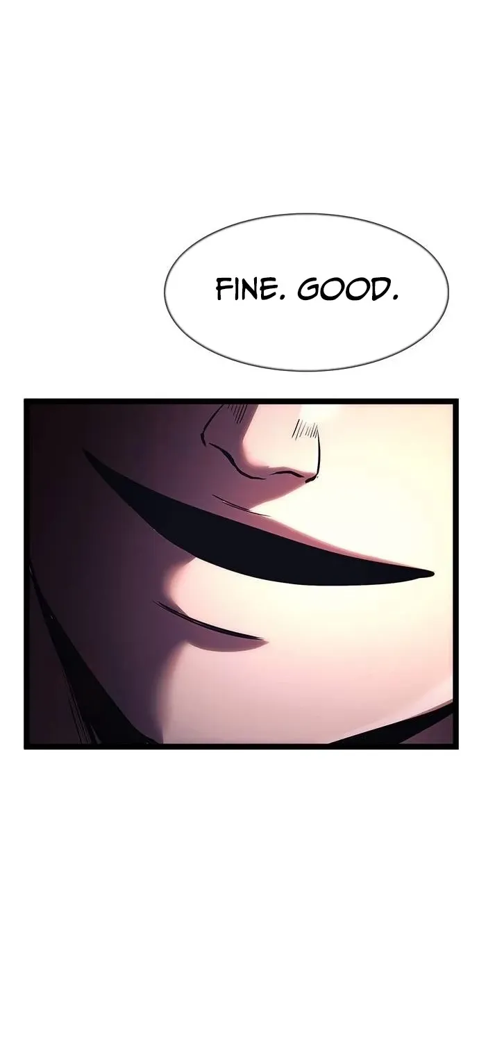 Evil Spirits and Demons β Chapter 28 β Page 173
