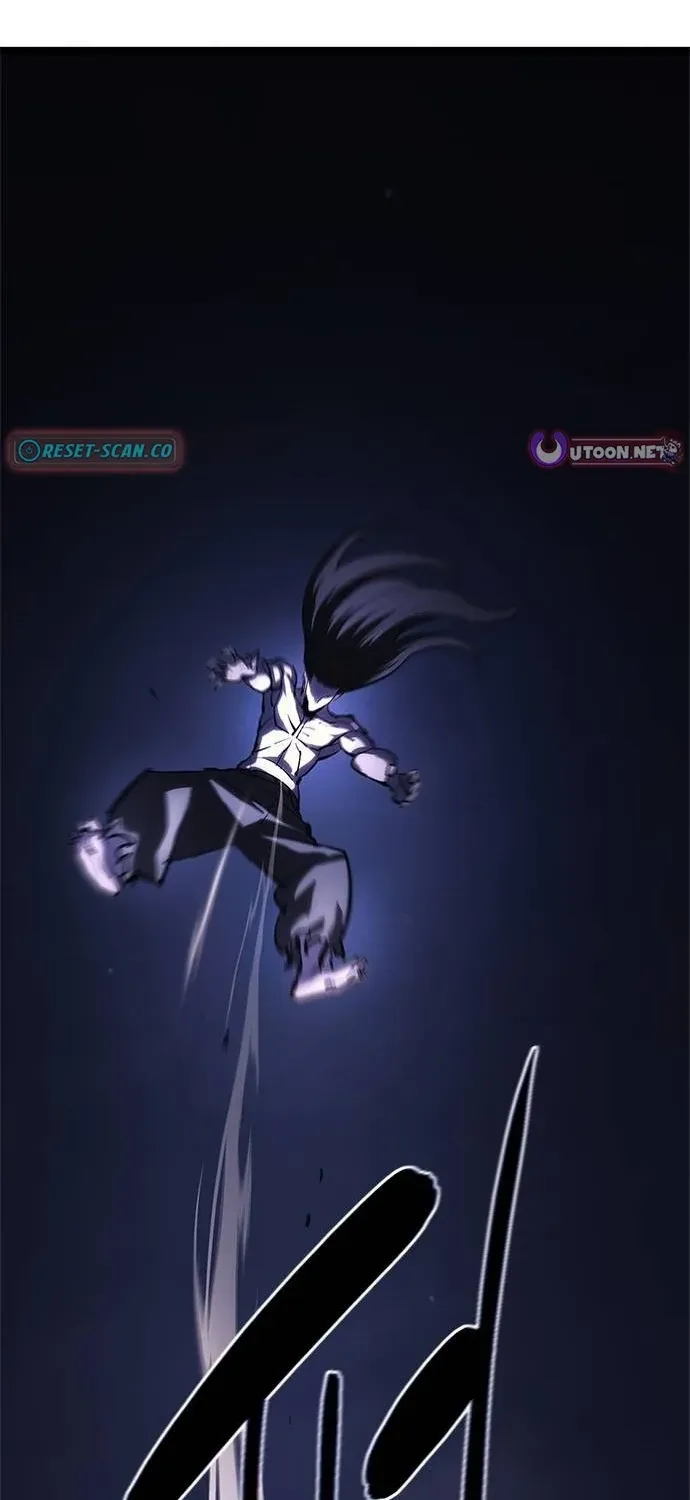 Evil Spirits and Demons β Chapter 28 β Page 177