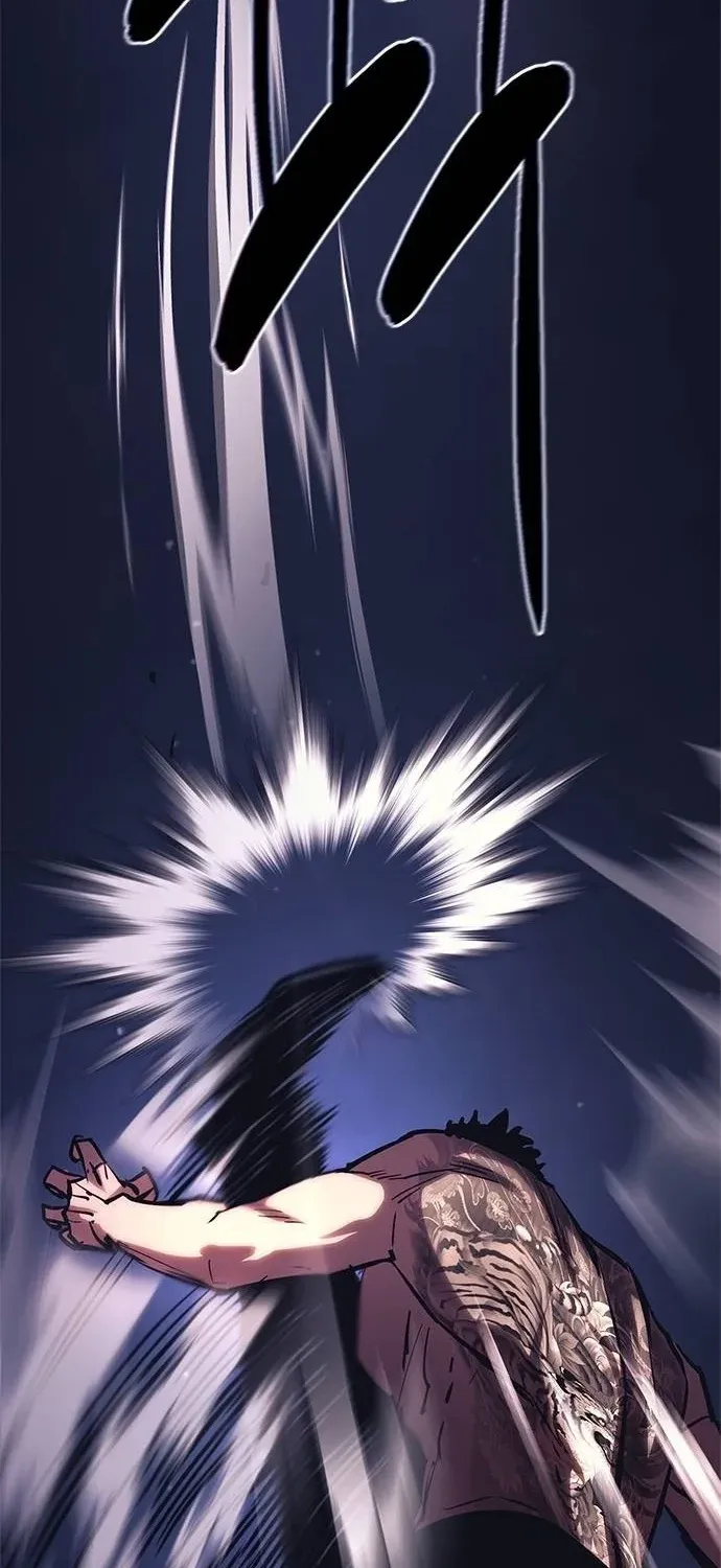 Evil Spirits and Demons β Chapter 28 β Page 178
