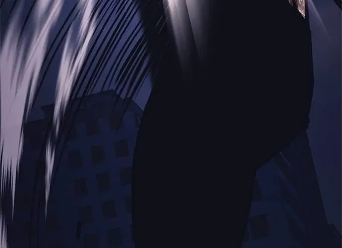 Evil Spirits and Demons β Chapter 28 β Page 179