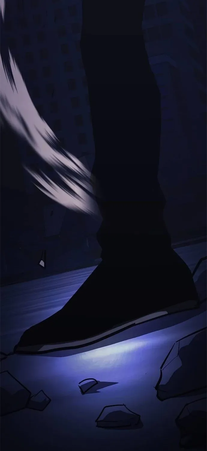 Evil Spirits and Demons β Chapter 28 β Page 180